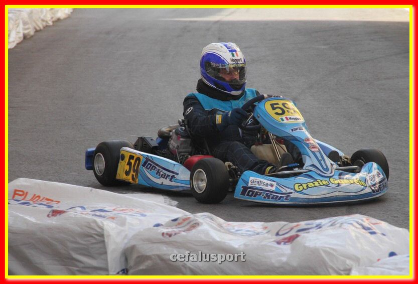 141012 kart 238_tn.jpg